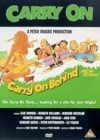 Carry On Behind (1975).jpg